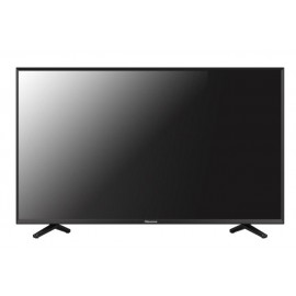 Hisense LED TV LTDN40K220WCEU
