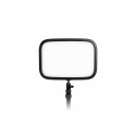 Elgato Key Light Professional Studio and Streaming Lighting (10GAK9901) 45 W LED Negro - 10gak9901