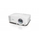 Benq MH733 videoproyector Proyector para escritorio 4000 lúmenes ANSI DLP 1080p (1920x1080) Blanco - 9h.jgt77.1he