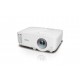 Benq MH733 videoproyector Proyector para escritorio 4000 lúmenes ANSI DLP 1080p (1920x1080) Blanco - 9h.jgt77.1he