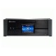 Silverstone DTX GD02B-MT HTPC Negro
