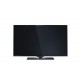 Philips 32PHH4509/88