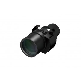 Epson Lens - ELPLM11 - Mid throw 4 - G7000/L1000 series - V12H004M0B