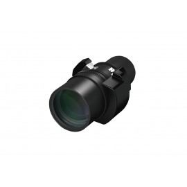 Epson Lens - ELPLM10 - Mid throw 3 - G7000/L1000 series - V12H004M0A