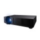 ASUS H1 LED videoproyector Proyector instalado en el techo 3000 lúmenes ANSI 1080p (1920x1080) Negro - 90LJ00F0-B00270