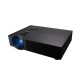 ASUS H1 LED videoproyector Proyector instalado en el techo 3000 lúmenes ANSI 1080p (1920x1080) Negro - 90LJ00F0-B00270