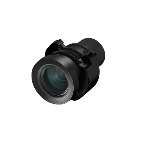 Epson Lens - ELPLM08 - Mid throw 1 - G7000/L1000 series - V12H004M08
