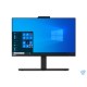 Lenovo ThinkCentre M90a 60,5 cm (23.8'') 1920 x 1080 Pixeles Pantalla táctil Intel® Core™ i5