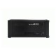 Silverstone DTX GD02B-MT HTPC Negro
