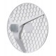 Mikrotik LHG XL 52 ac antena para red 27 dBi - RBLHGG-5HPACD2HPND-X