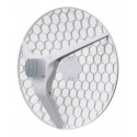 Mikrotik LHG XL 52 ac antena para red 27 dBi - RBLHGG-5HPACD2HPND-X