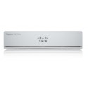 Cisco Firepower 1010 cortafuegos fpr1010-ngfw-k9