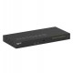 Netgear M4250-16XF Gestionado L2/L3 Ninguno Negro 1U
