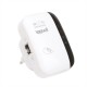 iggual RW-N300-AP/R 300 Mbit/s Blanco - IGG316665