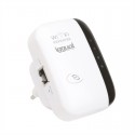 iggual RW-N300-AP/R 300 Mbit/s Blanco - IGG316665