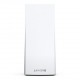 Linksys AX4200 2PK 2400 Mbit/s Blanco - 745883810031