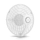 Ubiquiti Networks airFiber 60 LR Puente wifi 1800 Mbit/s Blanco - AF60-LR