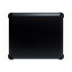 Silverstone DTX GD02B-MT HTPC Negro