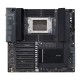 ASUS WRX80E-SAGE SE WIFI AMD WRX80 Socket SP3 ATX extendida - 90MB1590-M0EAY0