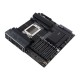 ASUS WRX80E-SAGE SE WIFI AMD WRX80 Socket SP3 ATX extendida - 90MB1590-M0EAY0