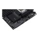 ASUS WRX80E-SAGE SE WIFI AMD WRX80 Socket SP3 ATX extendida - 90MB1590-M0EAY0