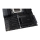 ASUS WRX80E-SAGE SE WIFI AMD WRX80 Socket SP3 ATX extendida - 90MB1590-M0EAY0
