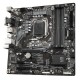 Gigabyte B560M DS3H placa base Intel B560 Express LGA 1200 micro ATX - B560M DS3H