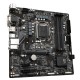 Gigabyte B560M DS3H placa base Intel B560 Express LGA 1200 micro ATX - B560M DS3H