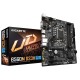 Gigabyte B560M DS3H placa base Intel B560 Express LGA 1200 micro ATX - B560M DS3H