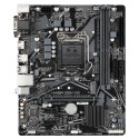 Gigabyte H410M S2H V2 placa base Intel H410 LGA 1200 micro ATX