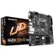 Gigabyte H410M S2H V2 placa base Intel H410 LGA 1200 micro ATX