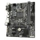 Gigabyte H410M S2H V2 placa base Intel H410 LGA 1200 micro ATX