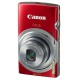 Canon Digital IXUS 145 9157B010