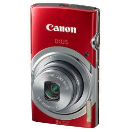 Canon Digital IXUS 145 9157B010