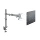 TooQ Adaptador VESA 200X200 - VMA0200-B