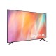 Samsung Series 7 UE75AU7105K 190,5 cm (75'') 4K Ultra HD Smart TV Wifi Gris