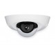 Digitus DN-16086 cámara de vigilancia Cámara de seguridad IP 1920 x 1080 Pixeles
