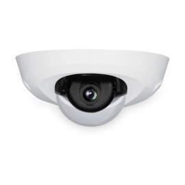Digitus DN-16086 cámara de vigilancia Cámara de seguridad IP 1920 x 1080 Pixeles