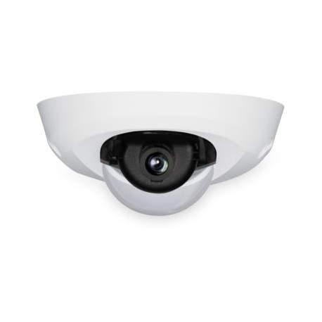 Digitus DN-16086 cámara de vigilancia Cámara de seguridad IP 1920 x 1080 Pixeles