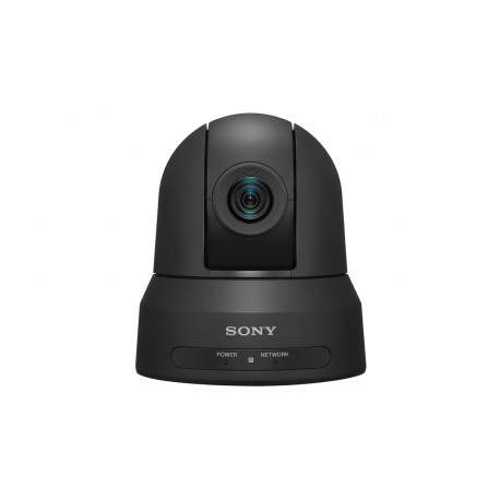 Sony SRG-X120 Cámara de seguridad IP Almohadilla 3840 x 2160 Pixeles Techo/Poste