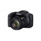 Canon PowerShot SX520 HS 9544B002AA