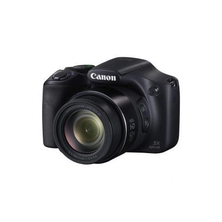 Canon PowerShot SX520 HS 9544B002AA