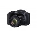 Canon PowerShot SX520 HS 9544B002AA