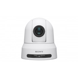 Sony SRG-X120 Cámara de seguridad IP Almohadilla Techo/Poste 3840 x 2160 Pixeles