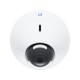 Ubiquiti Networks UVC-G4-DOME cámara de vigilancia Cámara de seguridad IP