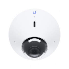 Ubiquiti Networks UVC-G4-DOME cámara de vigilancia Cámara de seguridad IP