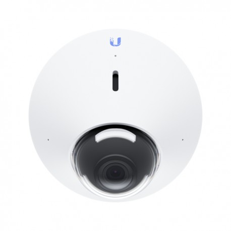 Ubiquiti Networks UVC-G4-DOME cámara de vigilancia Cámara de seguridad IP