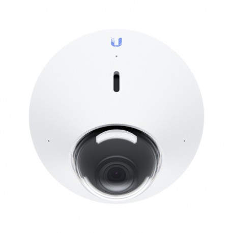 Ubiquiti Networks UVC-G4-DOME cámara de vigilancia Cámara de seguridad IP