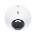 Ubiquiti Networks UVC-G4-DOME cámara de vigilancia Cámara de seguridad IP