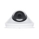 Ubiquiti Networks UVC-G4-DOME cámara de vigilancia Cámara de seguridad IP
